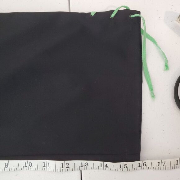 Tail 4 Activewear‎ twill Capris Lace up hems Golf Walking Long Bermuda Shorts - Picture 6 of 10